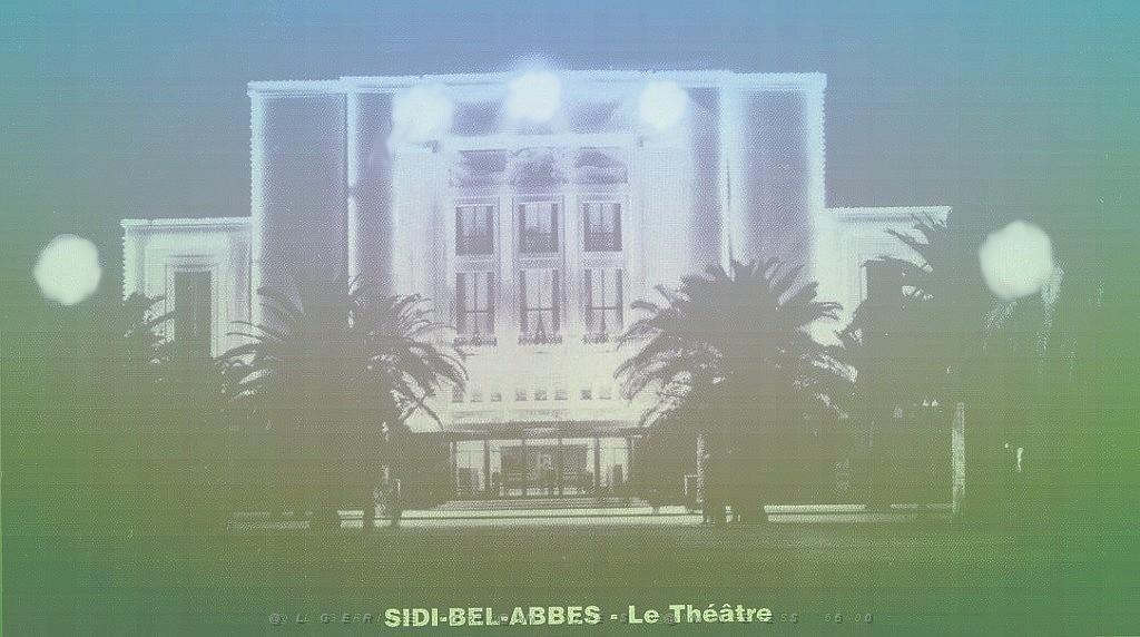 SIDI BEL ABBES 074.jpg